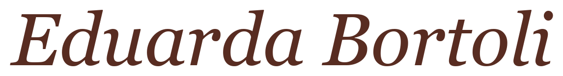 Duda Forms