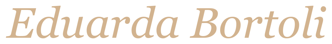 Duda Forms